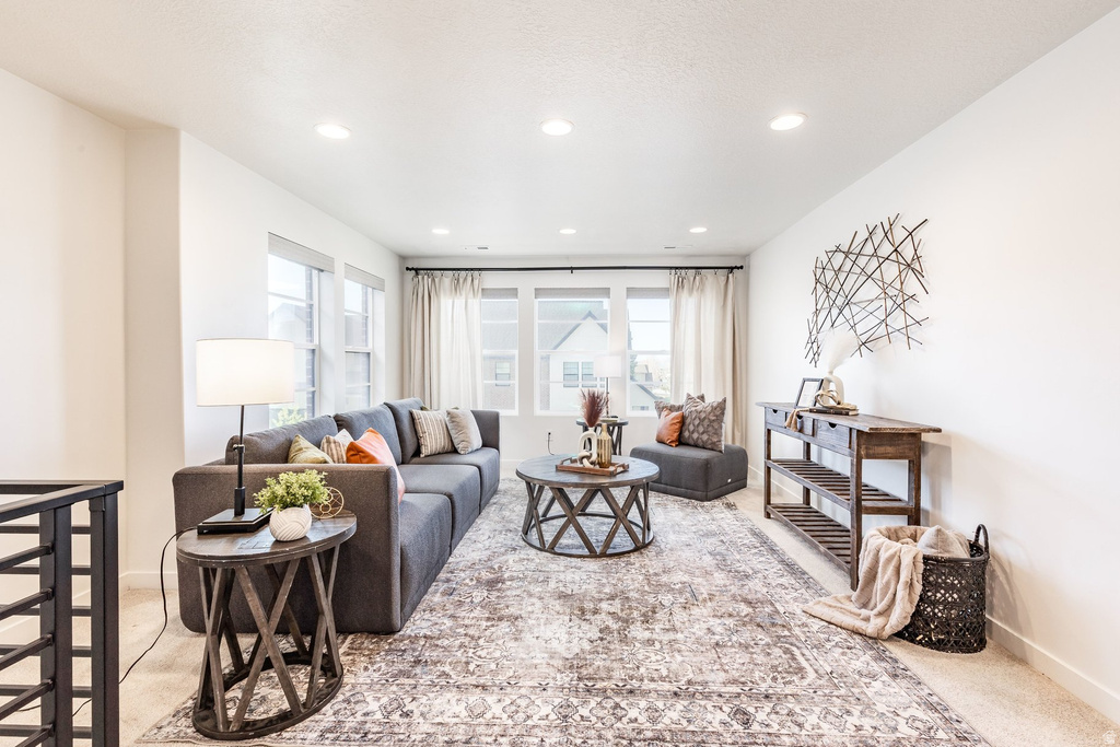 398 W 3050 N Lehi, UT 84043