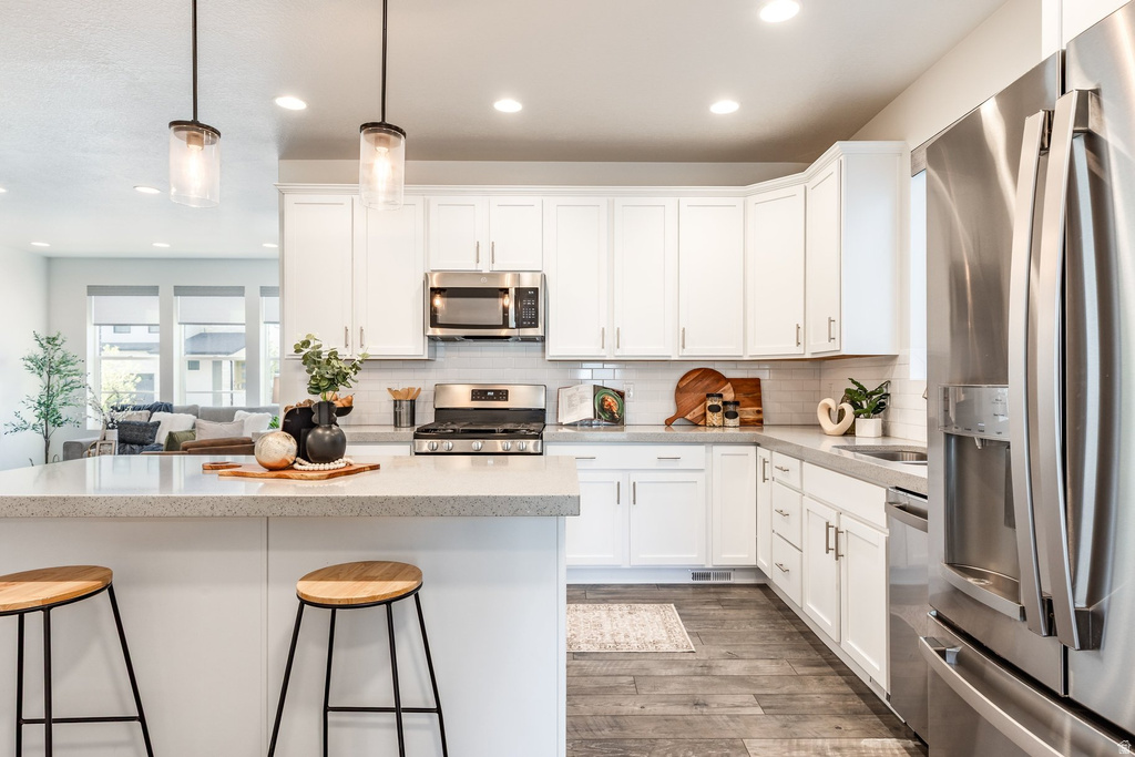 398 W 3050 N Lehi, UT 84043