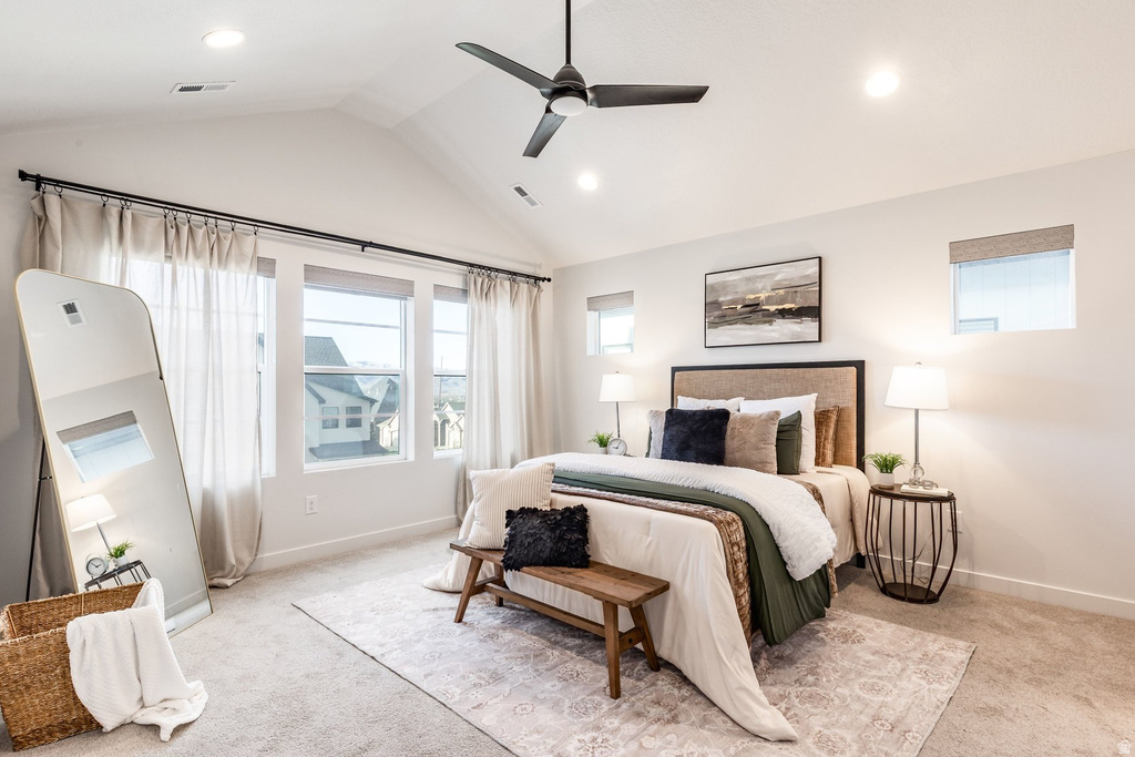 398 W 3050 N Lehi, UT 84043