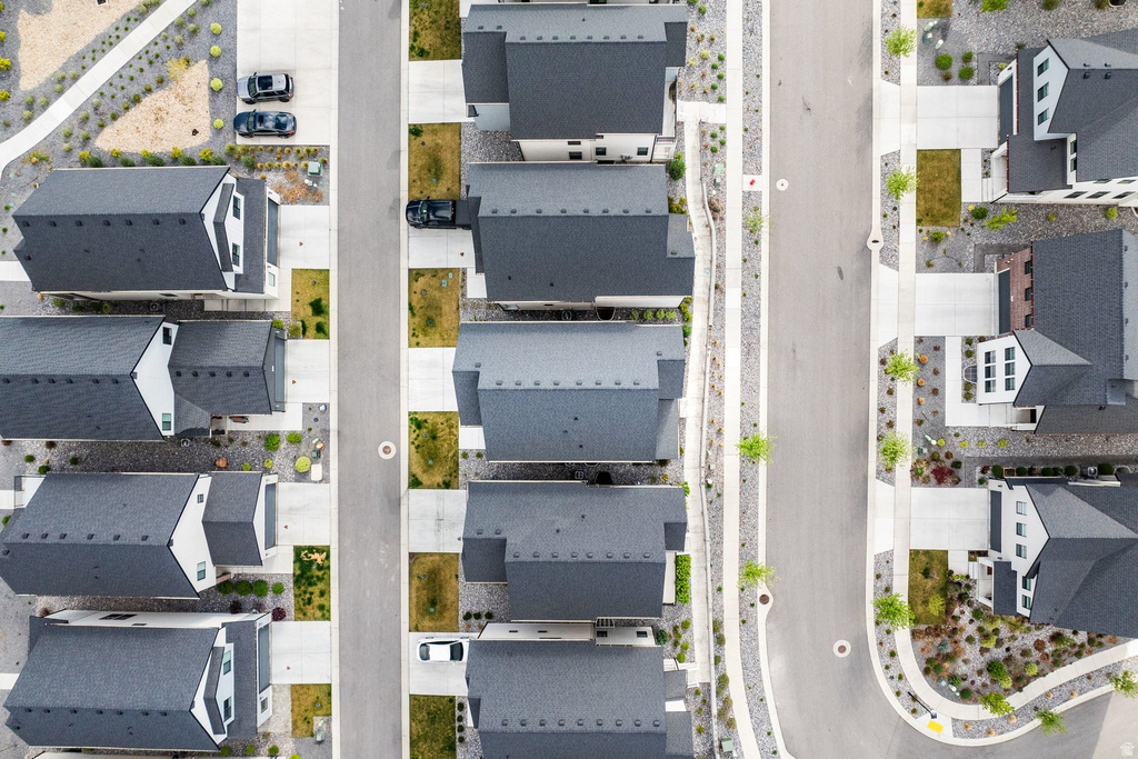 398 W 3050 N Lehi, UT 84043