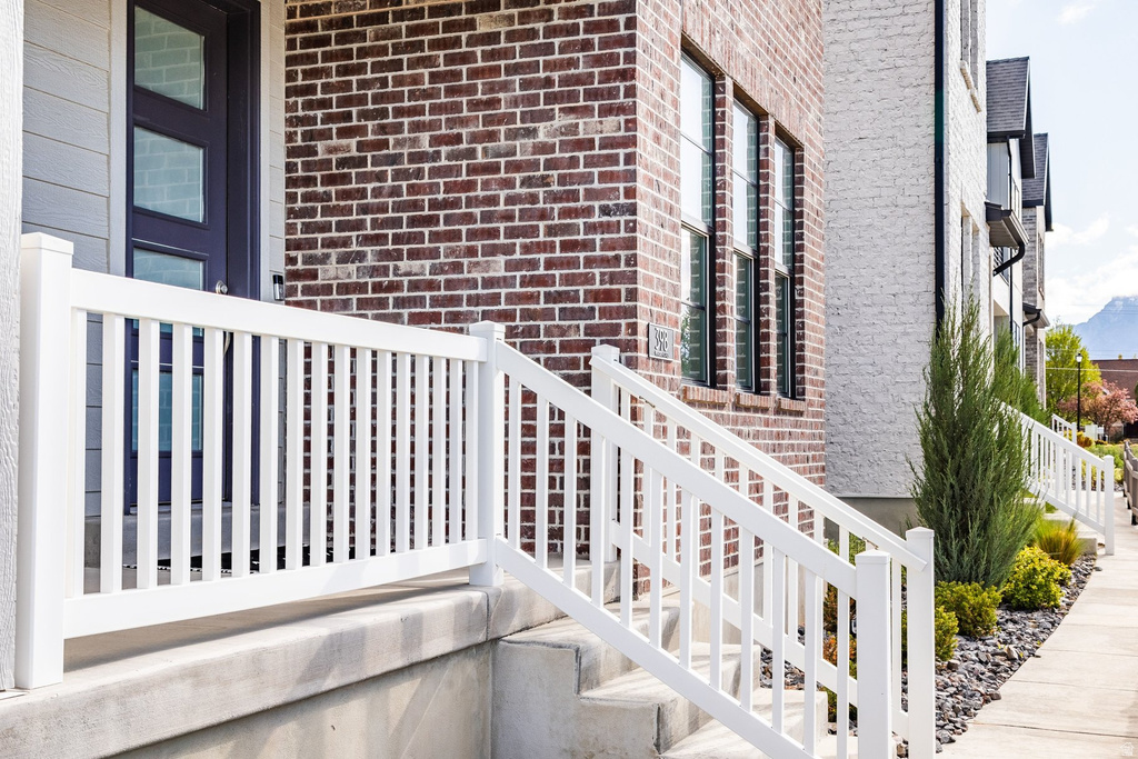 398 W 3050 N Lehi, UT 84043