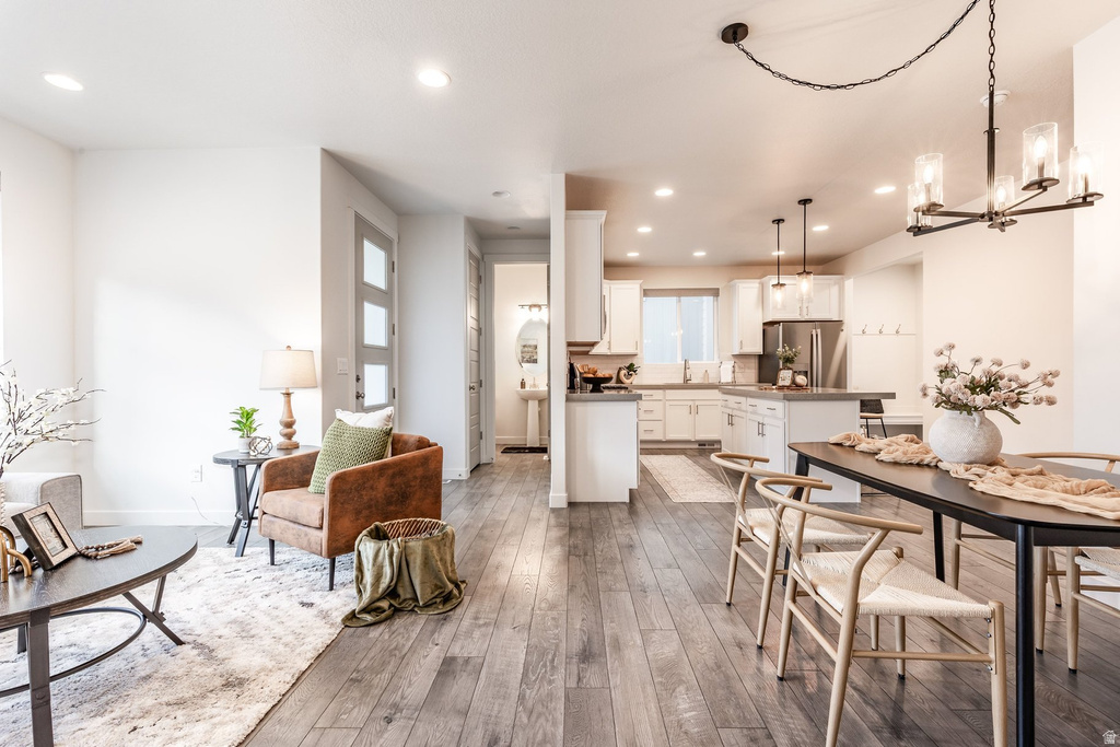 398 W 3050 N Lehi, UT 84043