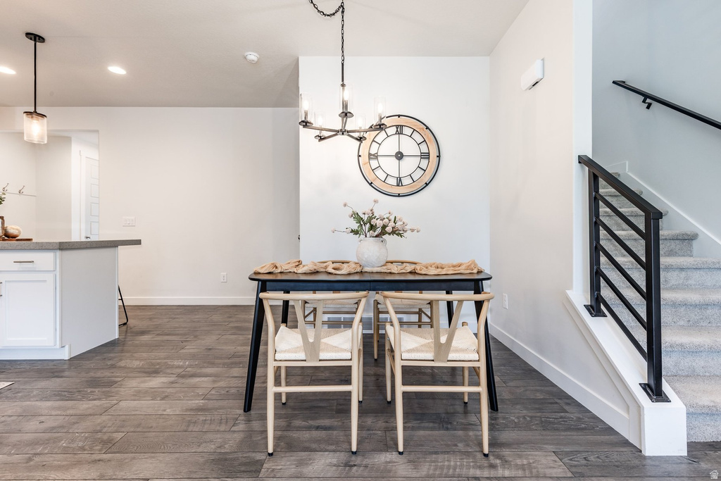 398 W 3050 N Lehi, UT 84043