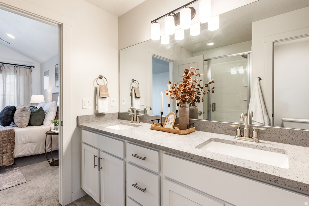 398 W 3050 N Lehi, UT 84043