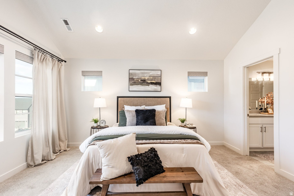 398 W 3050 N Lehi, UT 84043