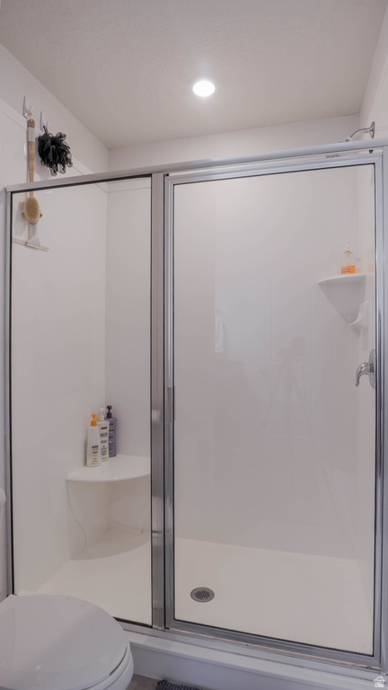 4322 E COTTON DR Eagle Mountain, UT 84005