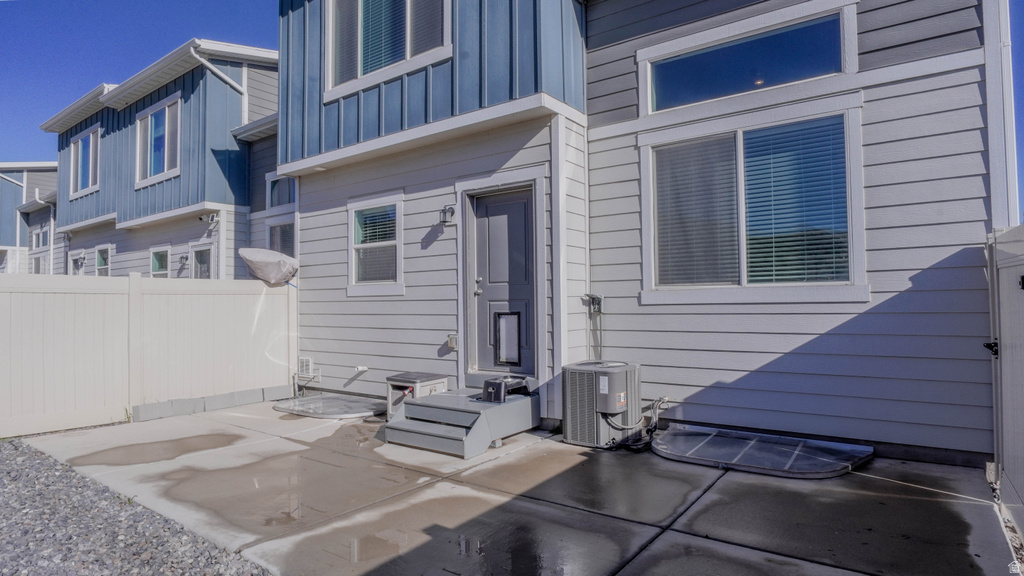 4322 E COTTON DR Eagle Mountain, UT 84005