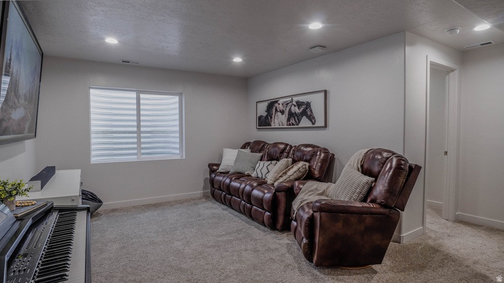 4322 E COTTON DR Eagle Mountain, UT 84005