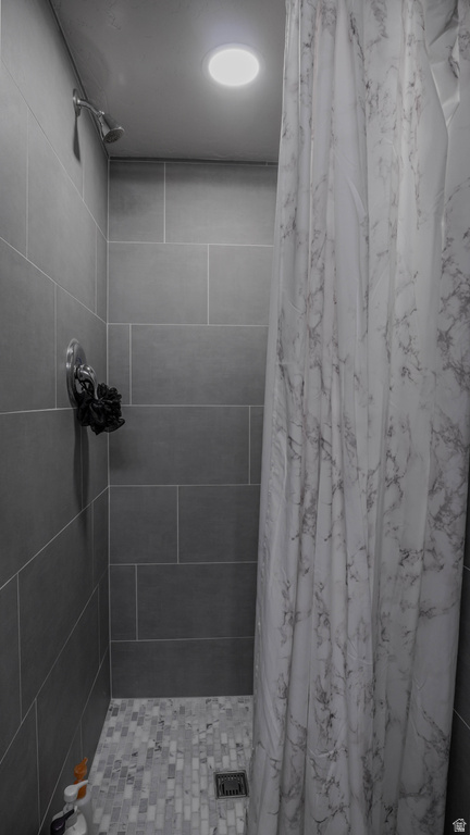 4322 E COTTON DR Eagle Mountain, UT 84005