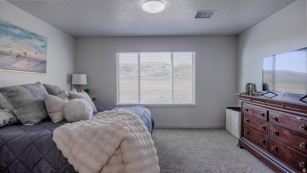 4322 E COTTON DR Eagle Mountain, UT 84005