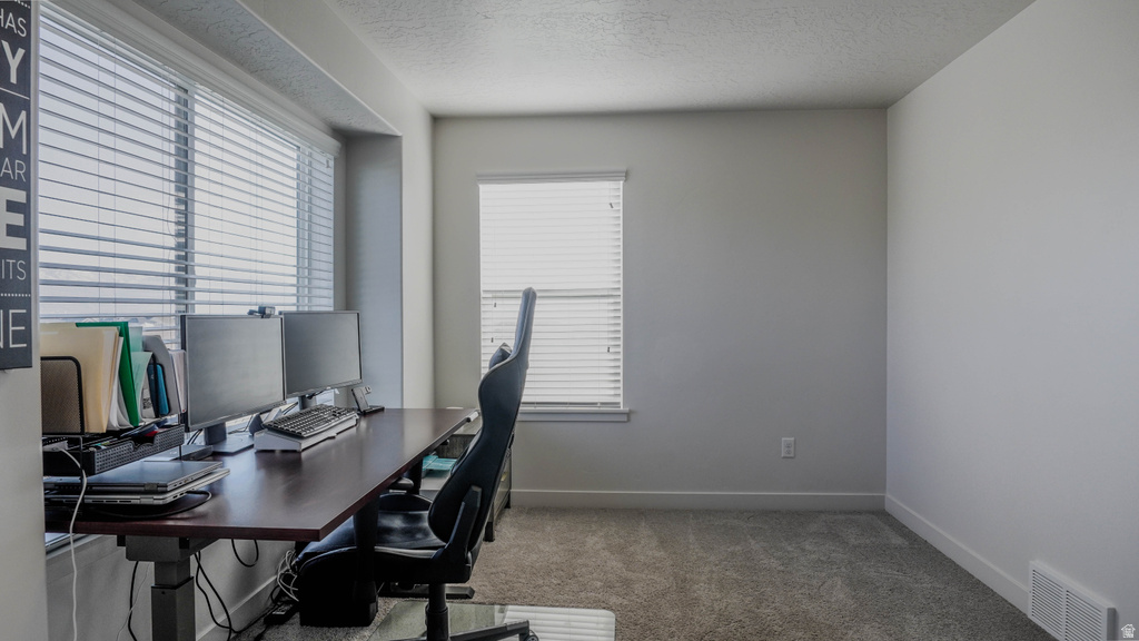 4322 E COTTON DR Eagle Mountain, UT 84005