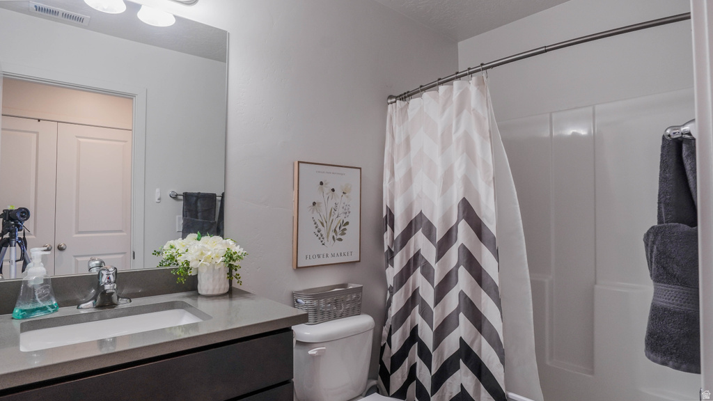 4322 E COTTON DR Eagle Mountain, UT 84005