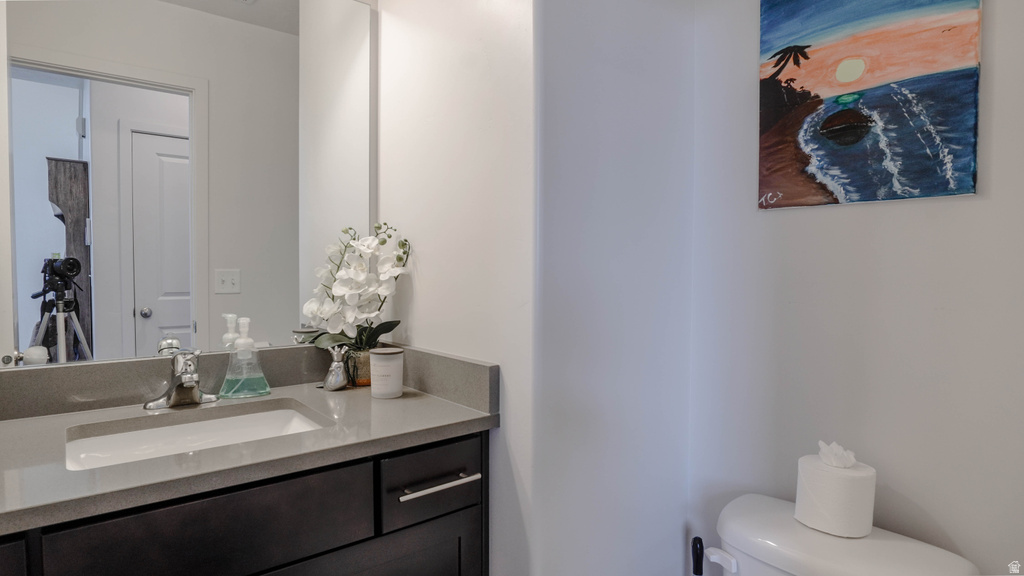 4322 E COTTON DR Eagle Mountain, UT 84005