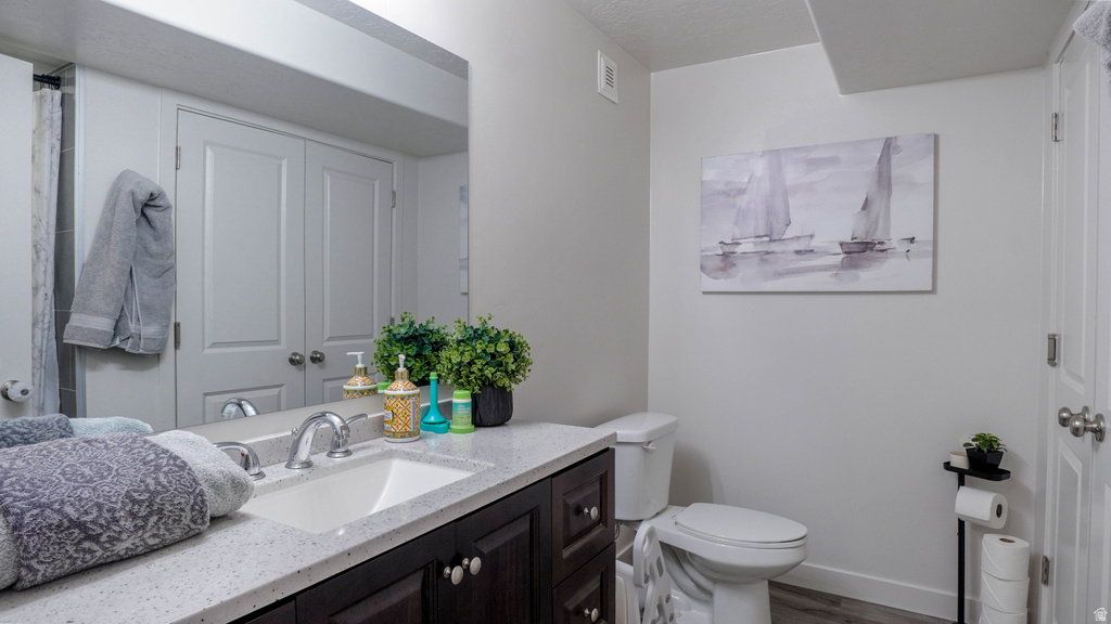 4322 E COTTON DR Eagle Mountain, UT 84005