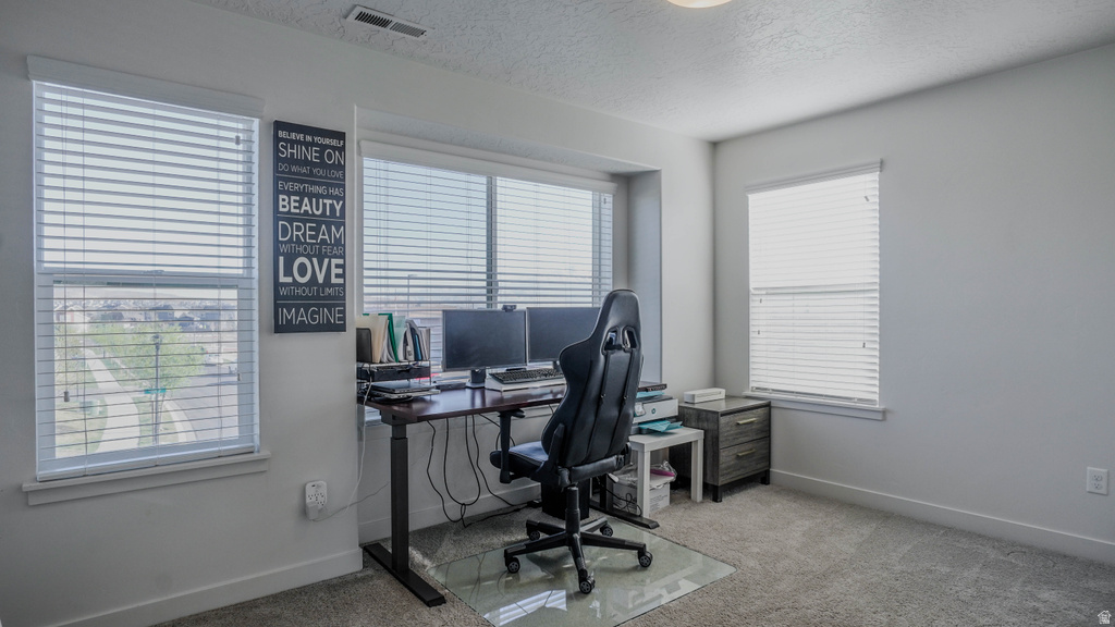 4322 E COTTON DR Eagle Mountain, UT 84005