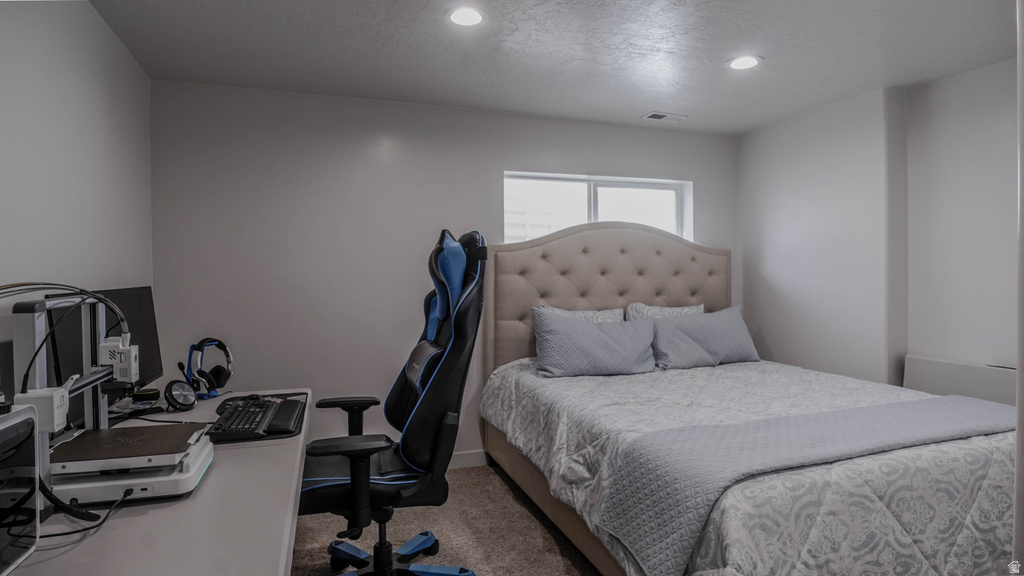 4322 E COTTON DR Eagle Mountain, UT 84005