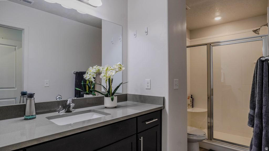 4322 E COTTON DR Eagle Mountain, UT 84005