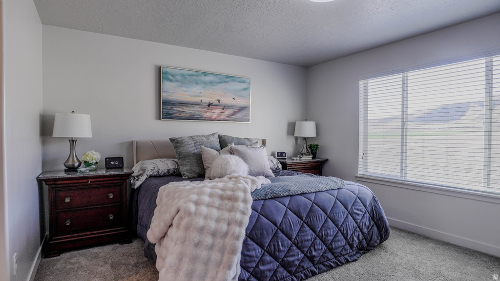 4322 E COTTON DR Eagle Mountain, UT 84005