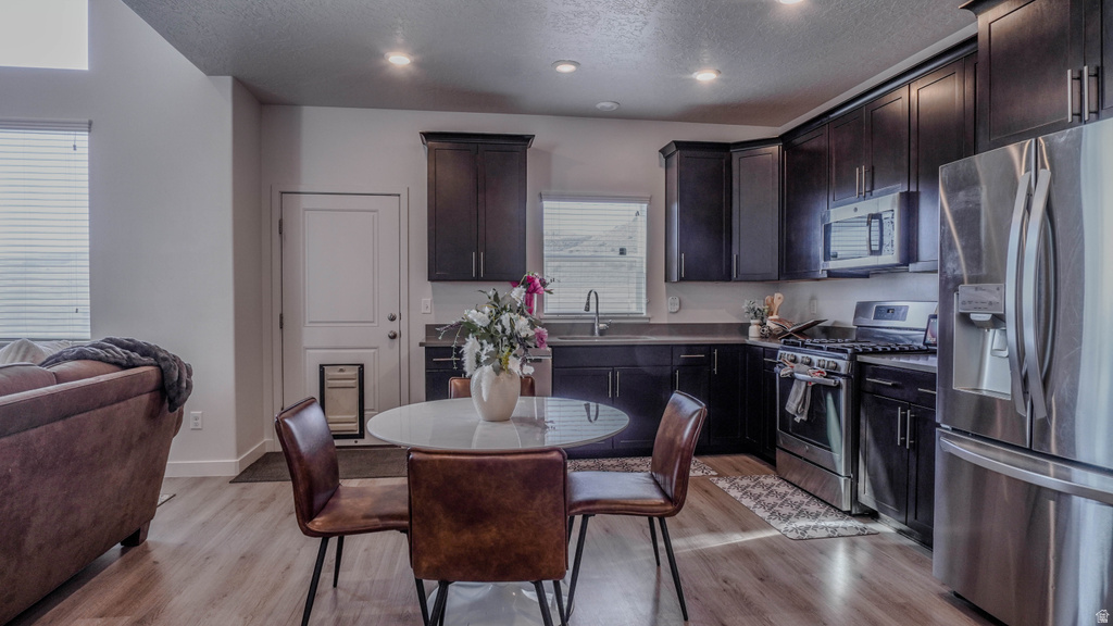 4322 E COTTON DR Eagle Mountain, UT 84005