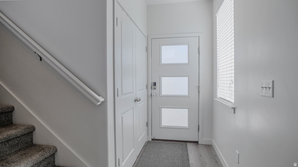 4322 E COTTON DR Eagle Mountain, UT 84005