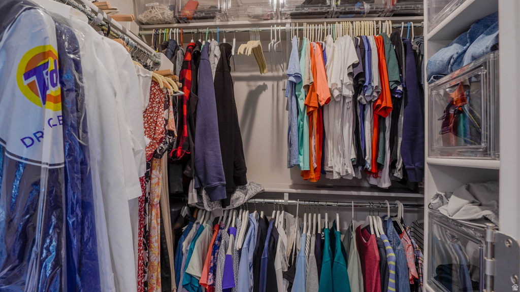 4322 E COTTON DR Eagle Mountain, UT 84005