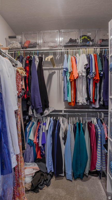 4322 E COTTON DR Eagle Mountain, UT 84005