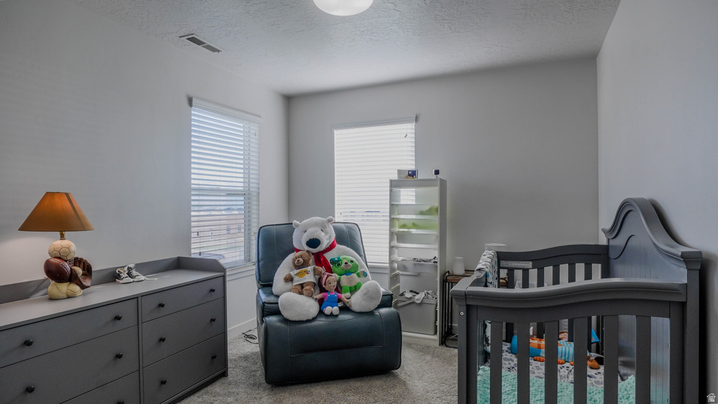 4322 E COTTON DR Eagle Mountain, UT 84005