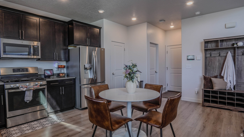 4322 E COTTON DR Eagle Mountain, UT 84005