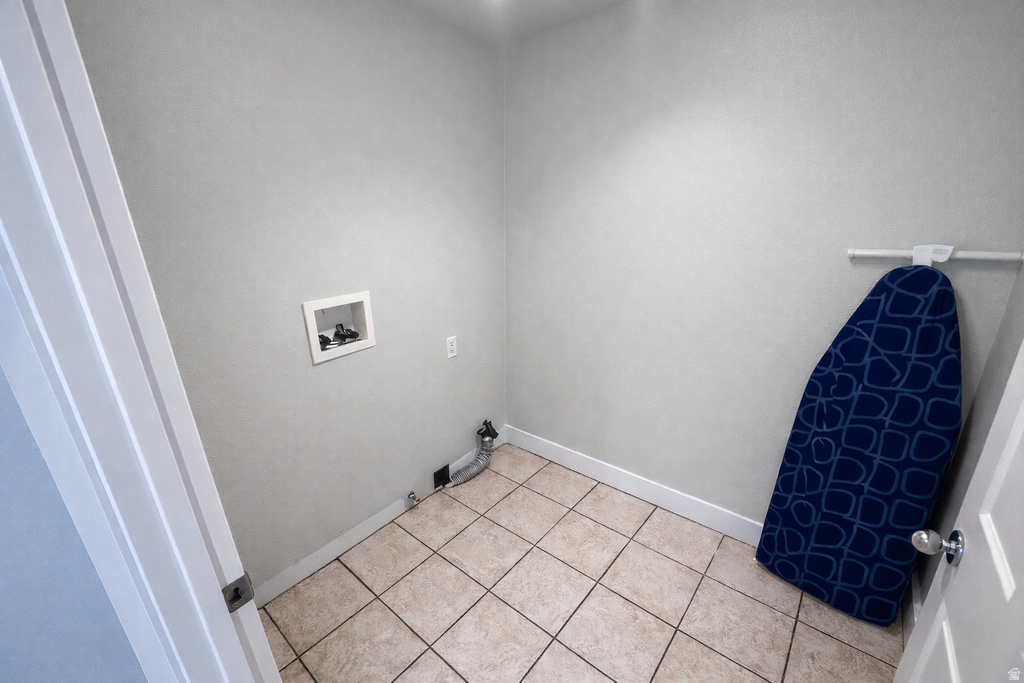 6015 W 9800 N Highland, UT 84003