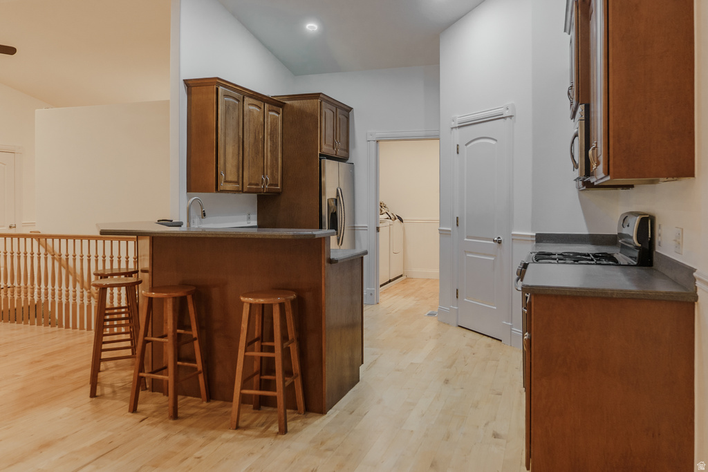 6015 W 9800 N Highland, UT 84003