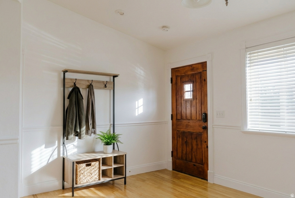 6015 W 9800 N Highland, UT 84003