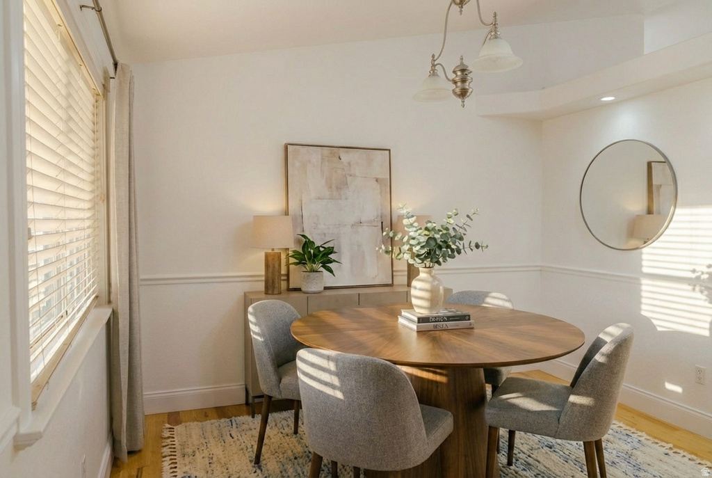 6015 W 9800 N Highland, UT 84003