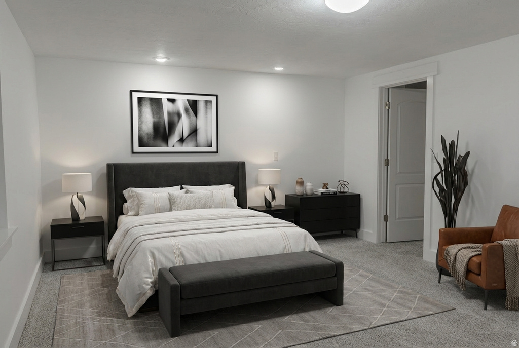 6015 W 9800 N Highland, UT 84003