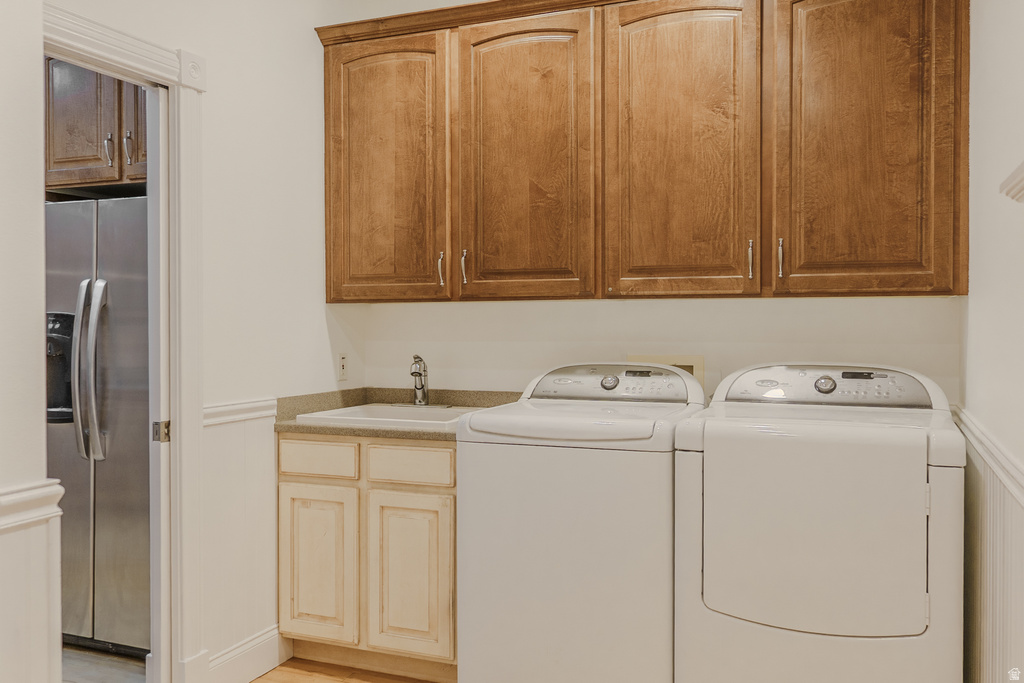 6015 W 9800 N Highland, UT 84003