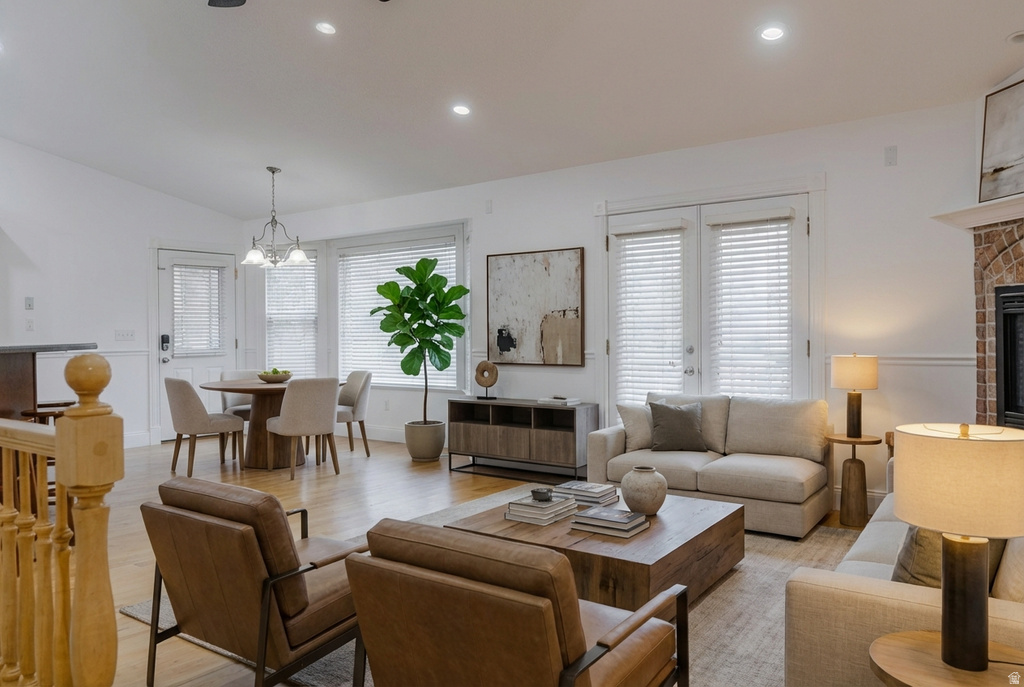 6015 W 9800 N Highland, UT 84003