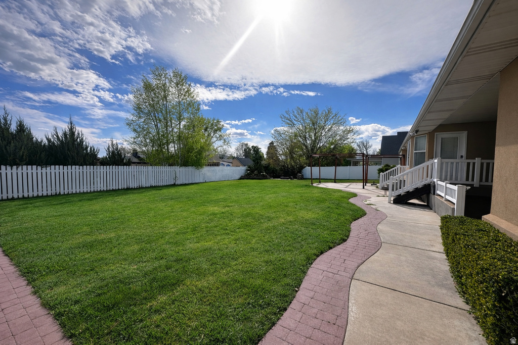 6015 W 9800 N Highland, UT 84003