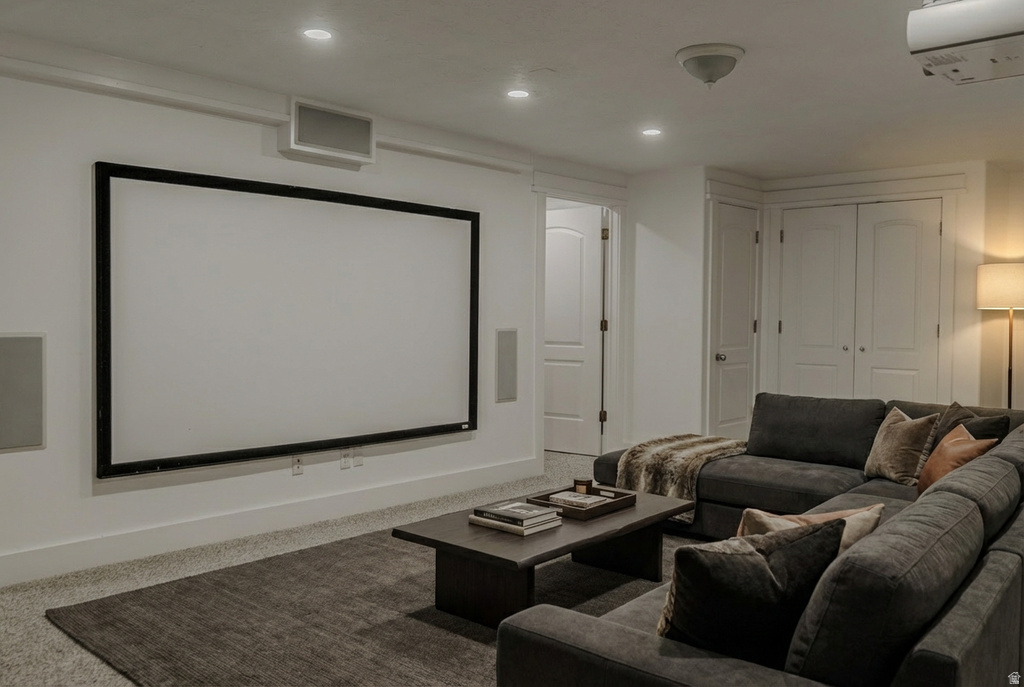 6015 W 9800 N Highland, UT 84003