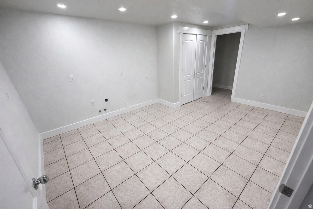 6015 W 9800 N Highland, UT 84003