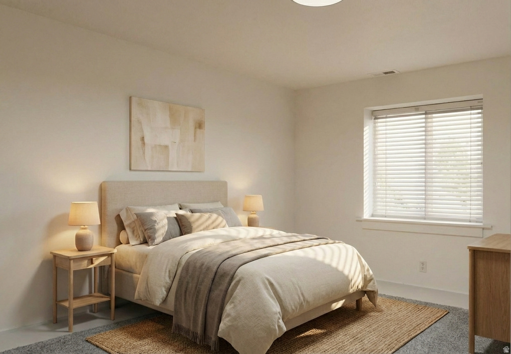 6015 W 9800 N Highland, UT 84003