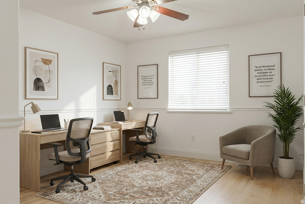 6015 W 9800 N Highland, UT 84003