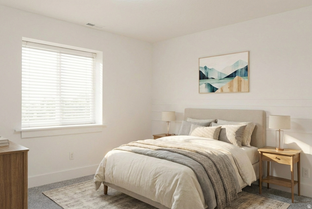 6015 W 9800 N Highland, UT 84003