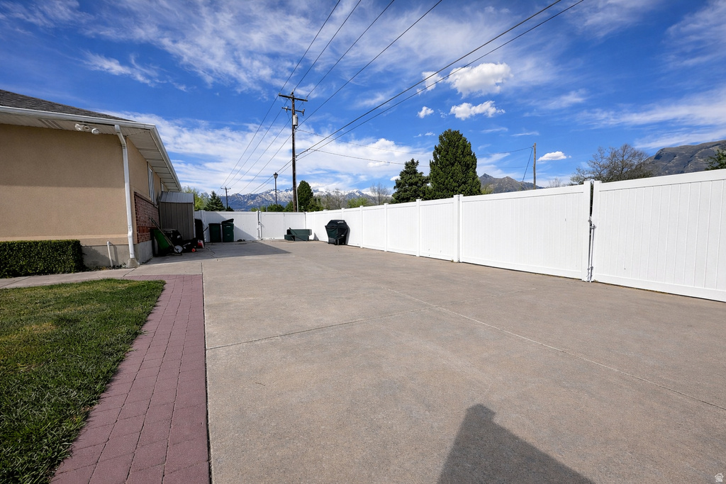 6015 W 9800 N Highland, UT 84003