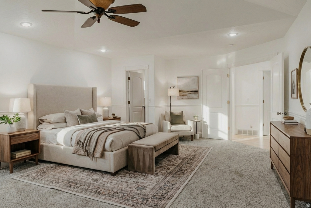 6015 W 9800 N Highland, UT 84003