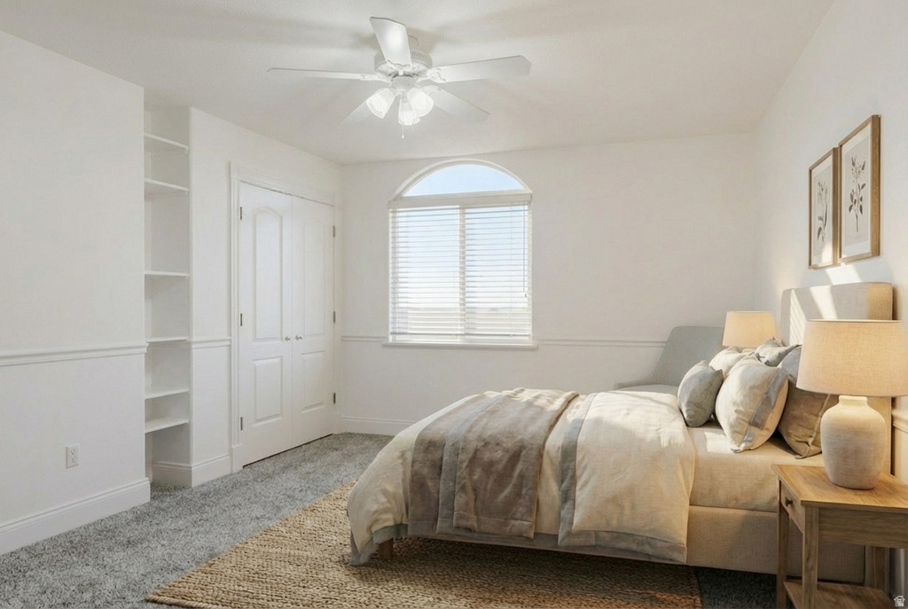 6015 W 9800 N Highland, UT 84003