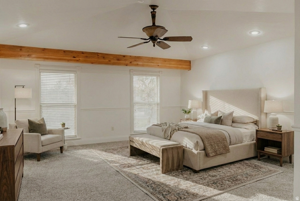 6015 W 9800 N Highland, UT 84003