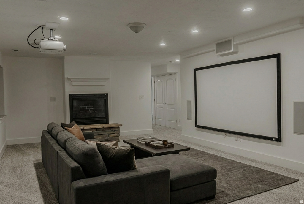 6015 W 9800 N Highland, UT 84003