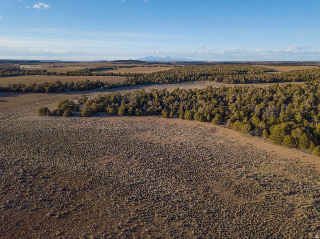  Monticello, UT 84535