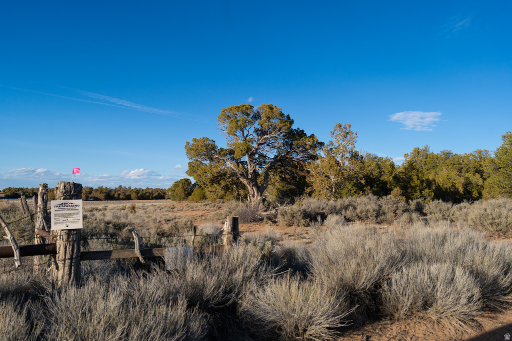  Monticello, UT 84535