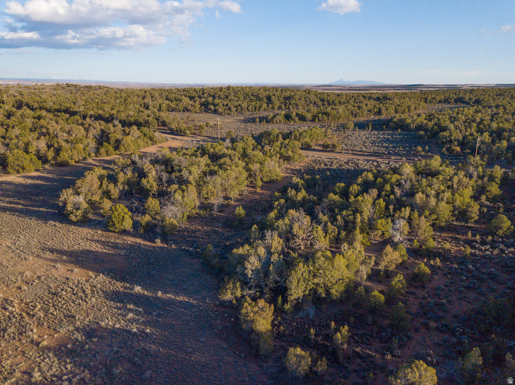  Monticello, UT 84535
