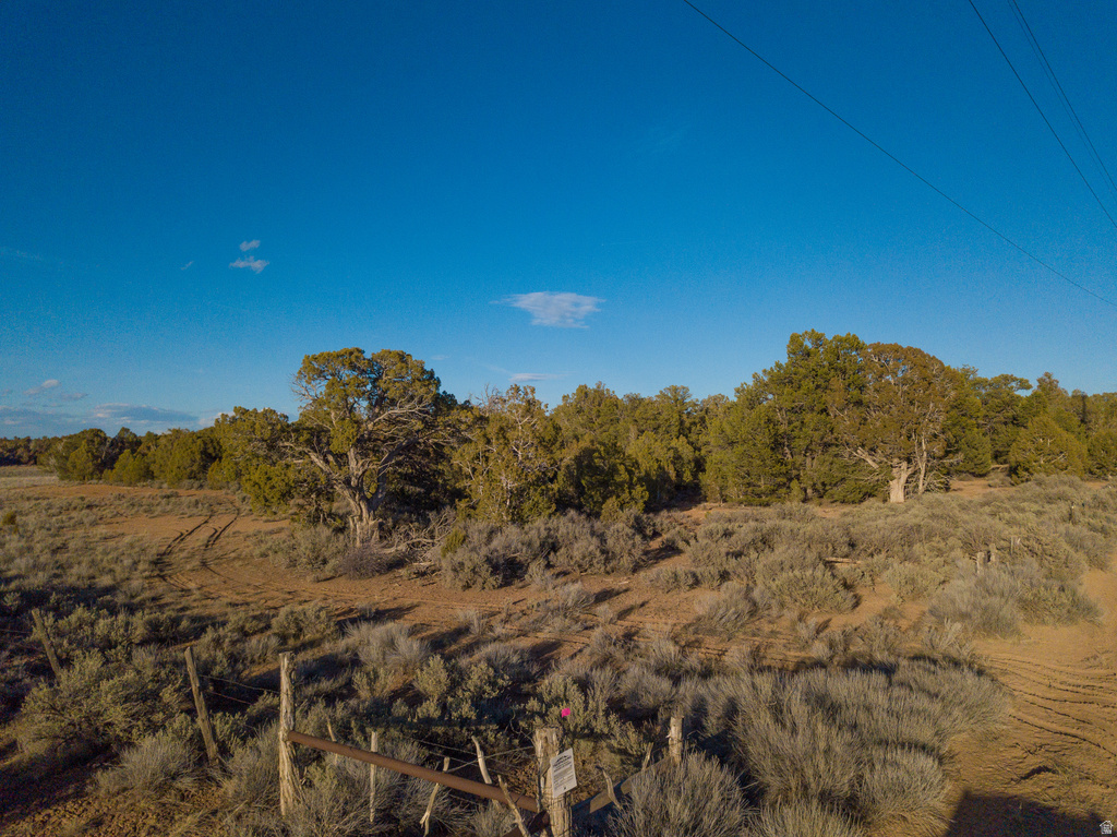  Monticello, UT 84535